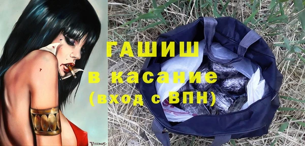 сатива Абинск