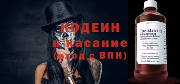 сатива Абинск