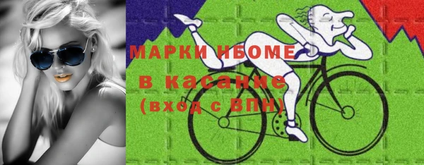 сатива Абинск