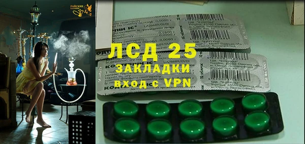 сатива Абинск